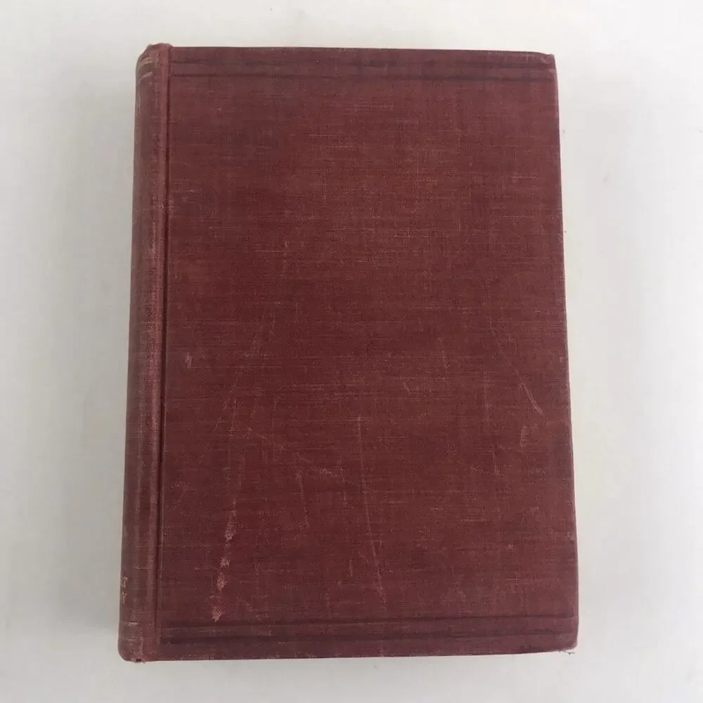 English in Prose and Verse by Henry S. Pancoast New York Henry Holt 1915